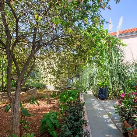 Appartement Ida Mali Lošinj