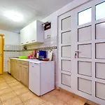 Ida Apartamento Mali Lošinj