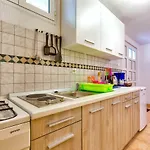 Appartamento Ida Mali Lošinj