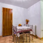 Apartamento Ida