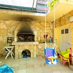 Ida Apartamento