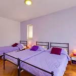 Ida Daire Mali Lošinj