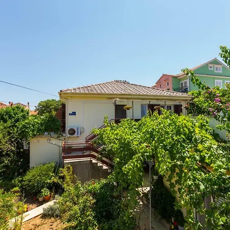 Ida Apartamento