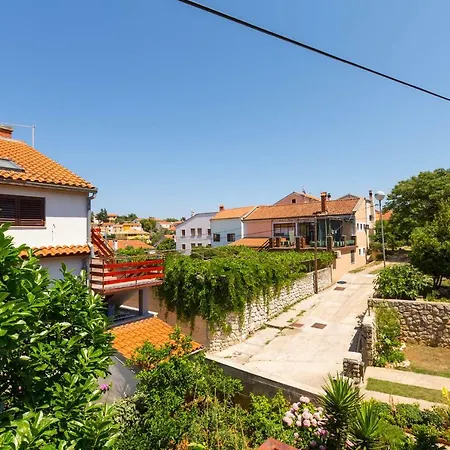 Ida Mali Lošinj