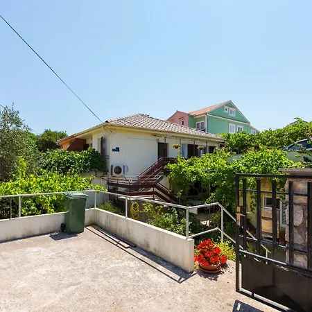 Ida * Mali Lošinj