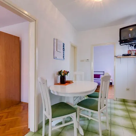Ida Apartamento