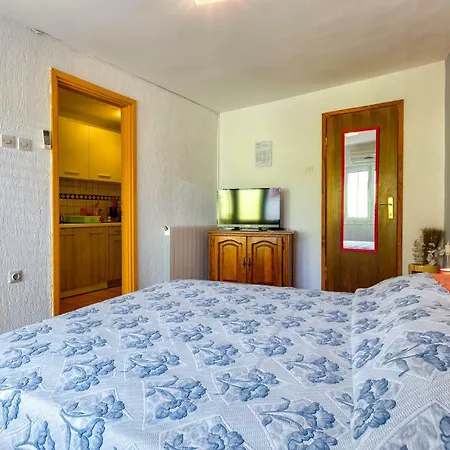 Ida Apartamento