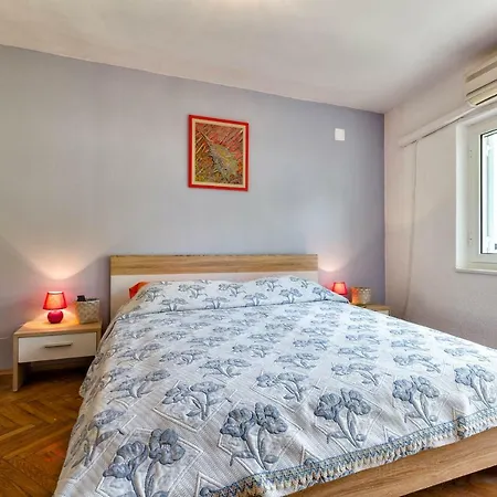 Ida * Mali Lošinj